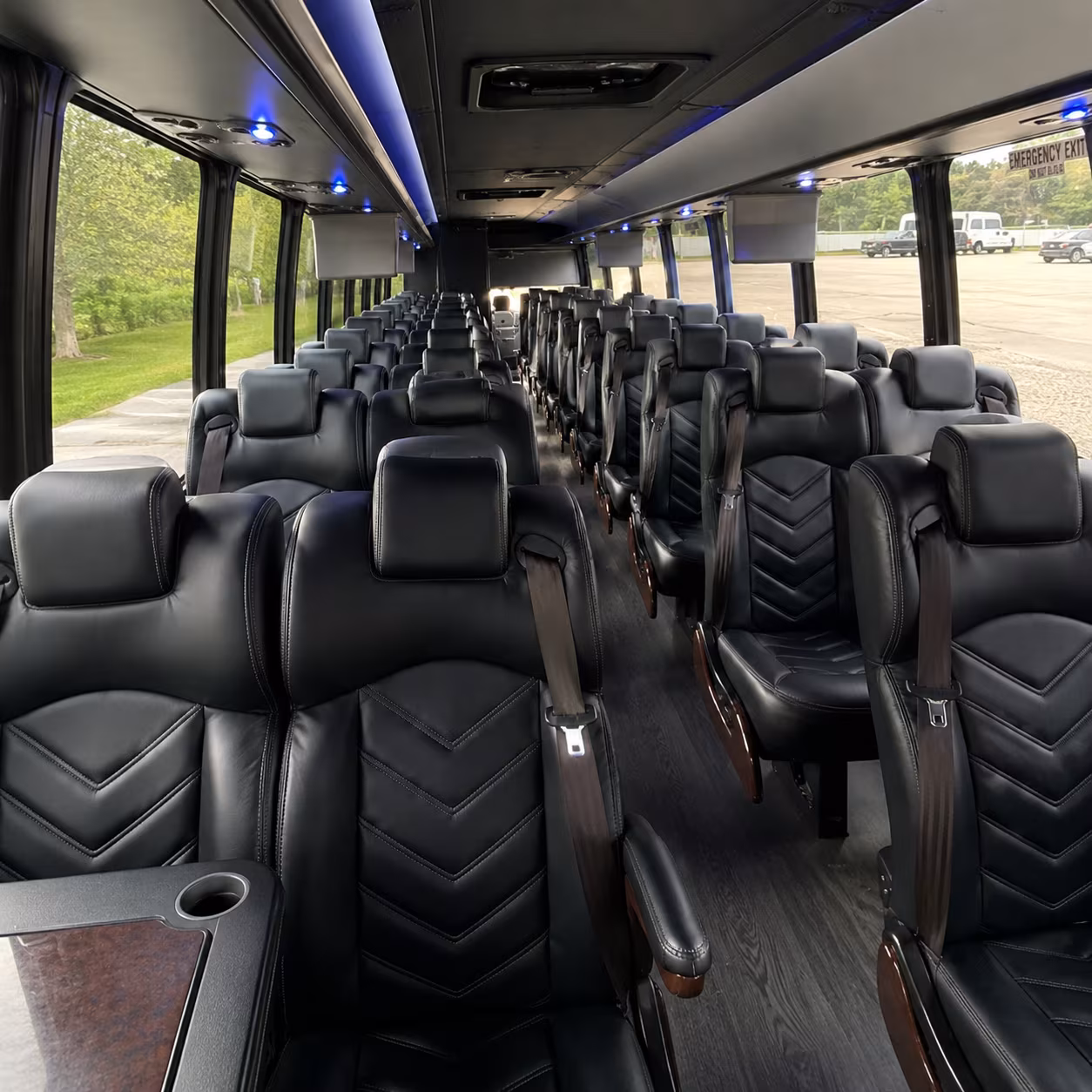 Hialeah Airport Shuttles & Transportation